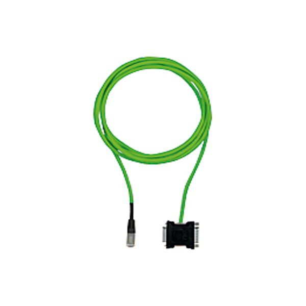 773874 New PILZ PNOZ msi15p Adapter Tendo 15/15 2,5m